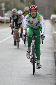 Photos_Section_Infosport/2010/La Ferte St Aubin/La_Ferte_St_Aubin_0091.JPG